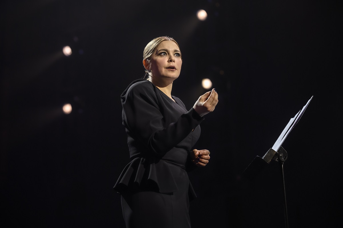 Истории любви