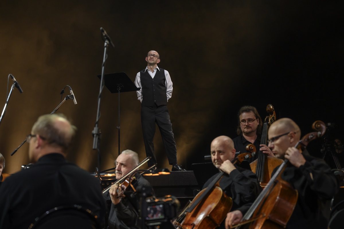 Истории любви