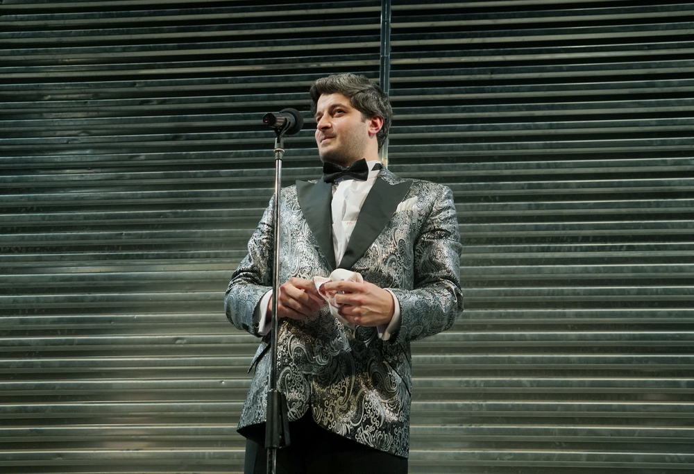 Мастер и Маргарита