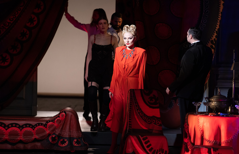 Звезда вашего периода