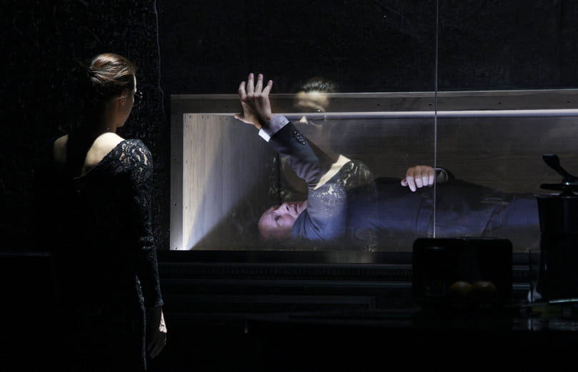 Карамазовы