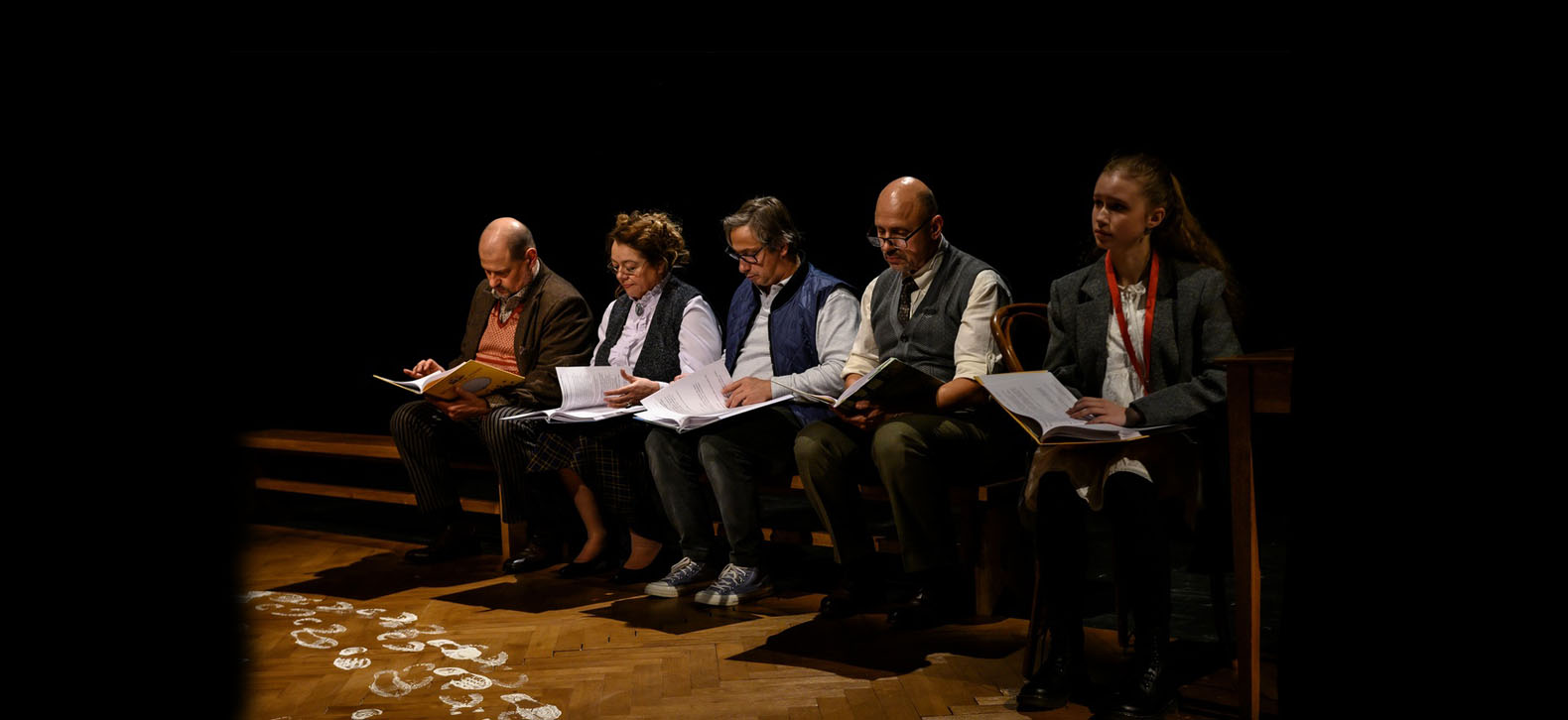 Винни-Пуховские чтения