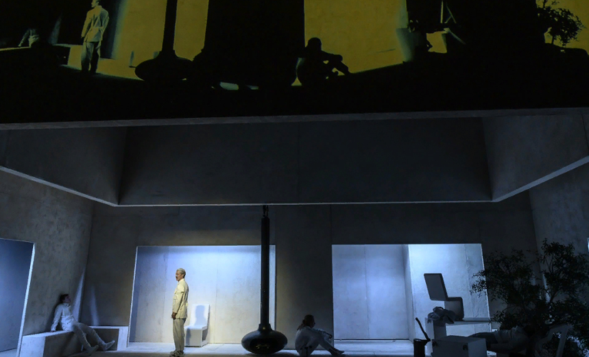 Далёкая радуга