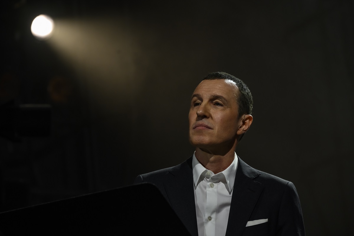 Истории любви