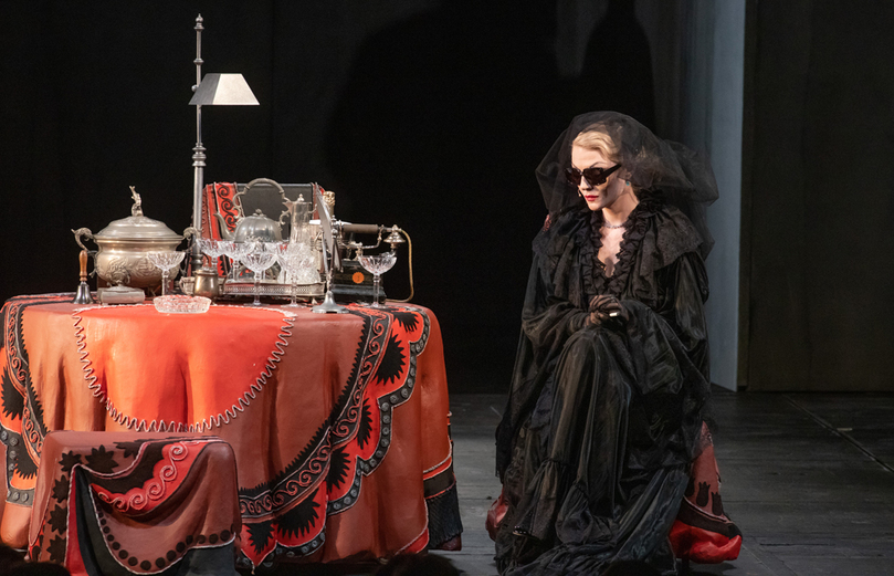 Звезда вашего периода