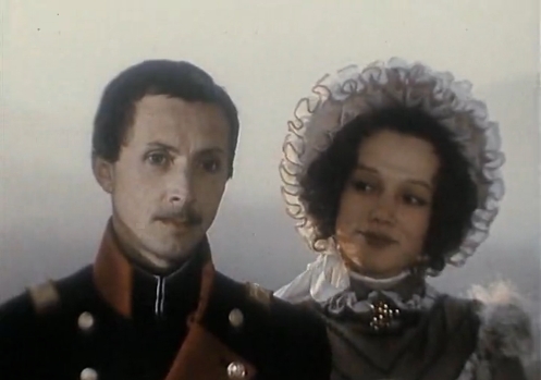 Римма Коростелева