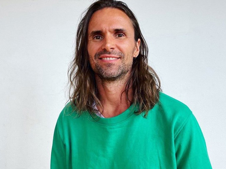 Артем Панчик