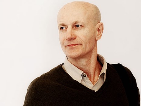 Леонид Тимцуник