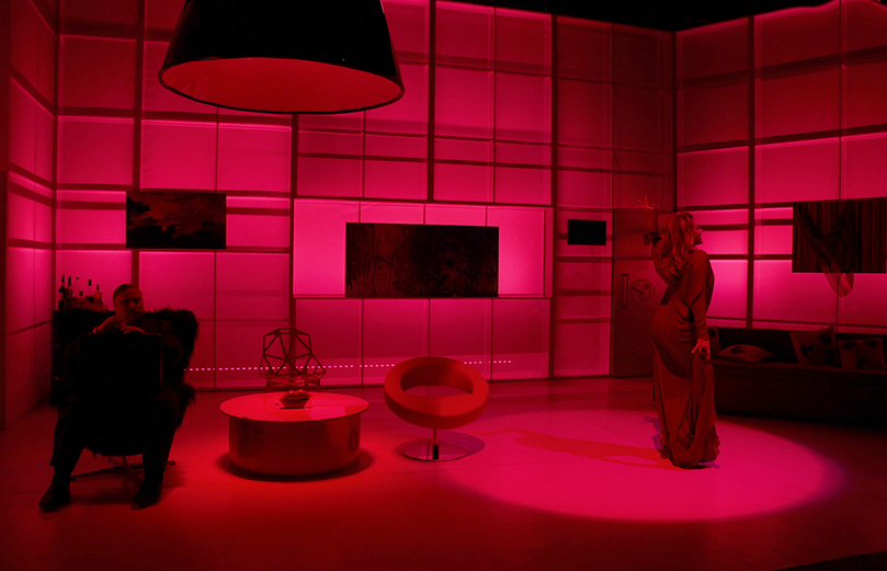 Дорогое сокровище