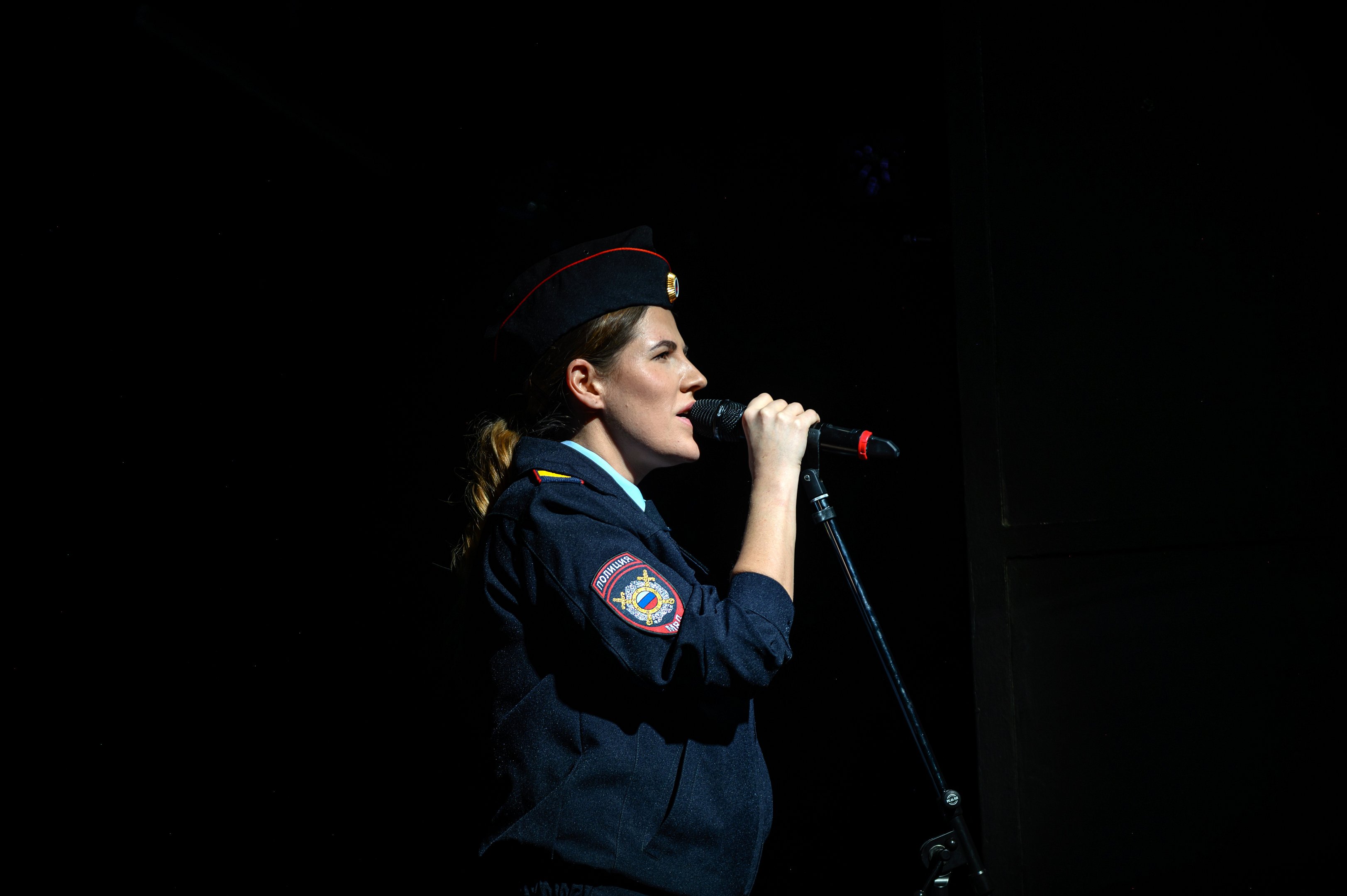 Сонеты Шекспира