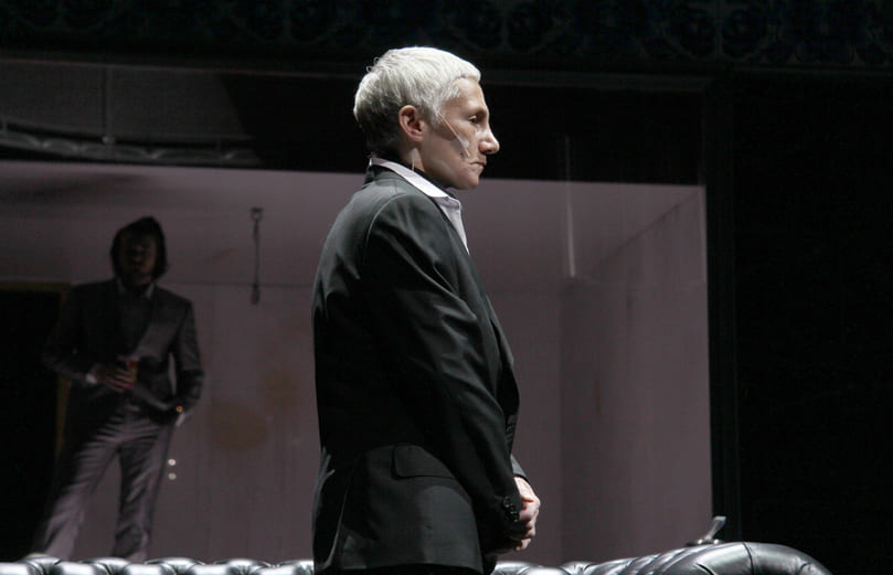 Карамазовы