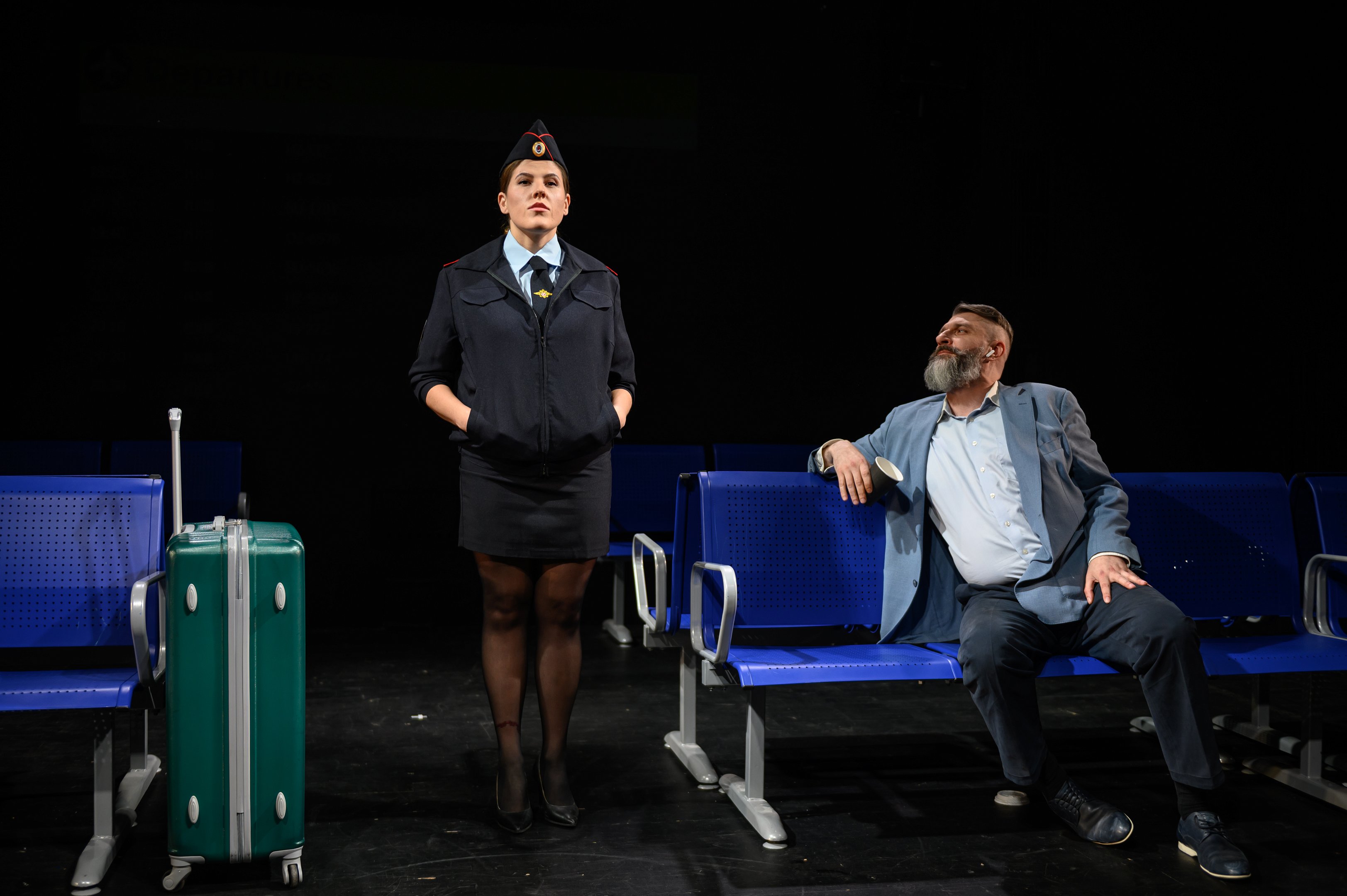 Сонеты Шекспира