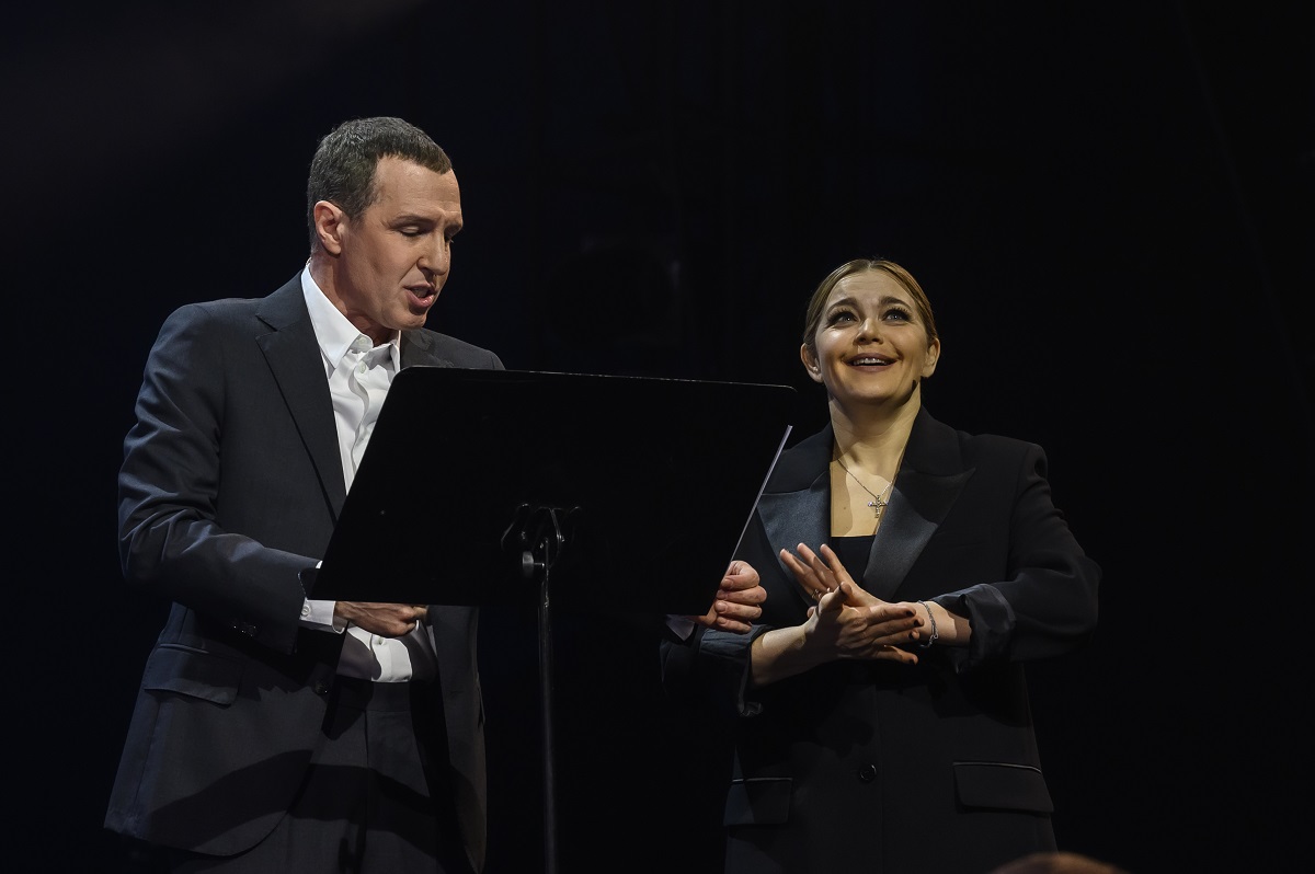 Истории любви