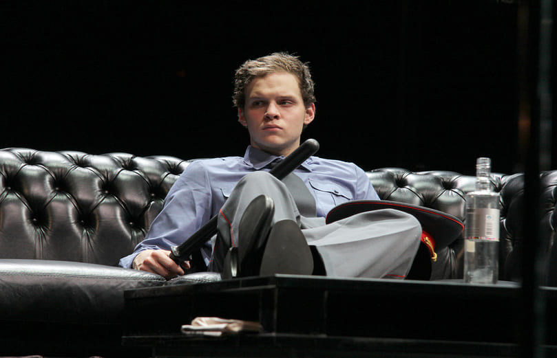 Карамазовы