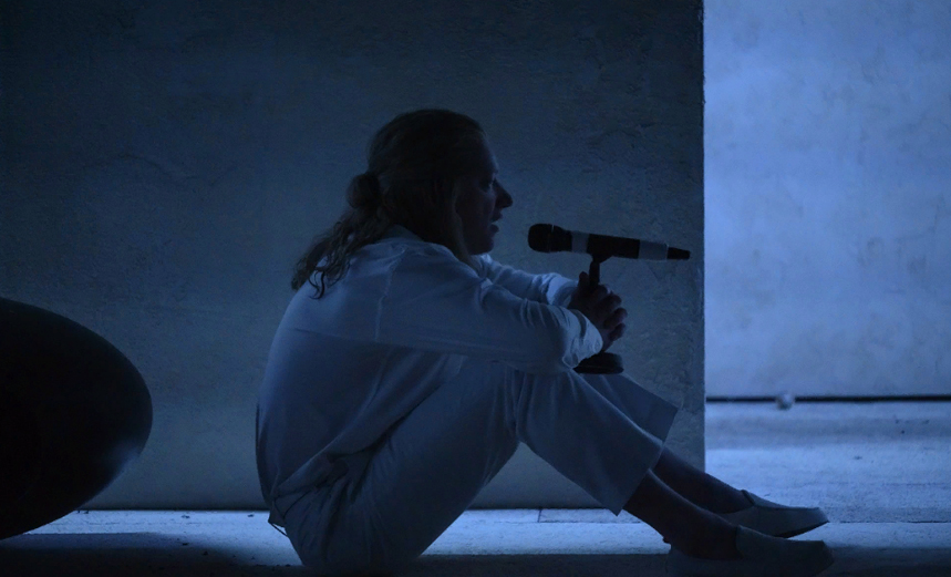 Далёкая радуга