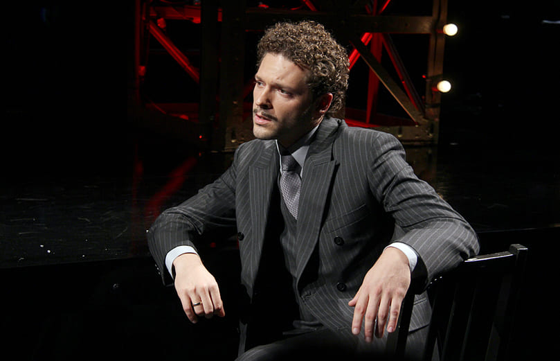 Весёлые времена